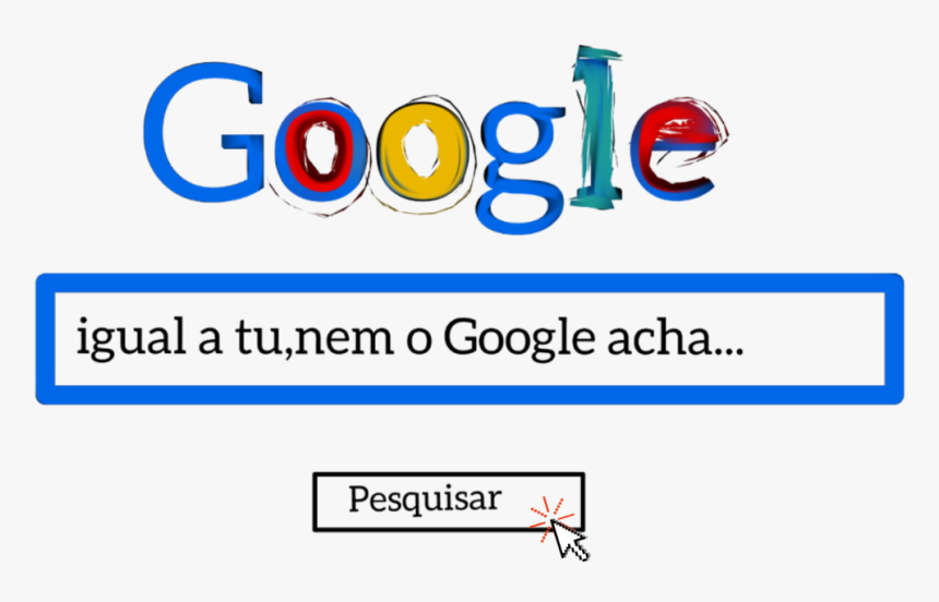 #google #png - Circle, Transparent Png
