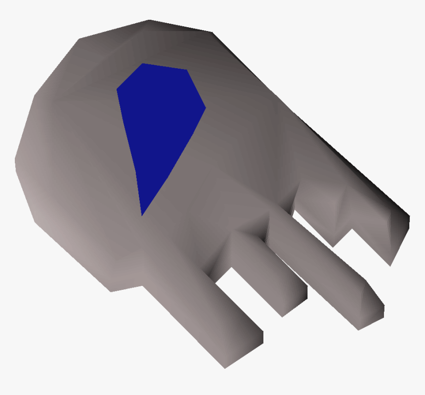 Paper, HD Png Download