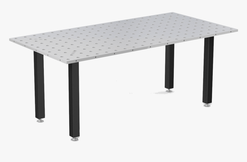 2000x1000x25 2-281020, HD Png Download