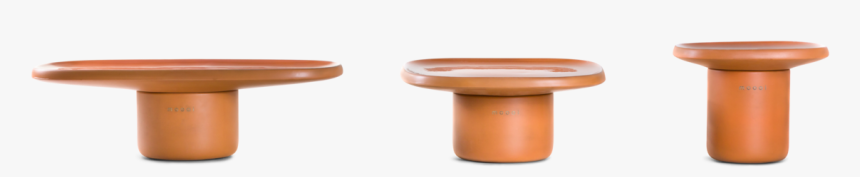 Poker Table, HD Png Download