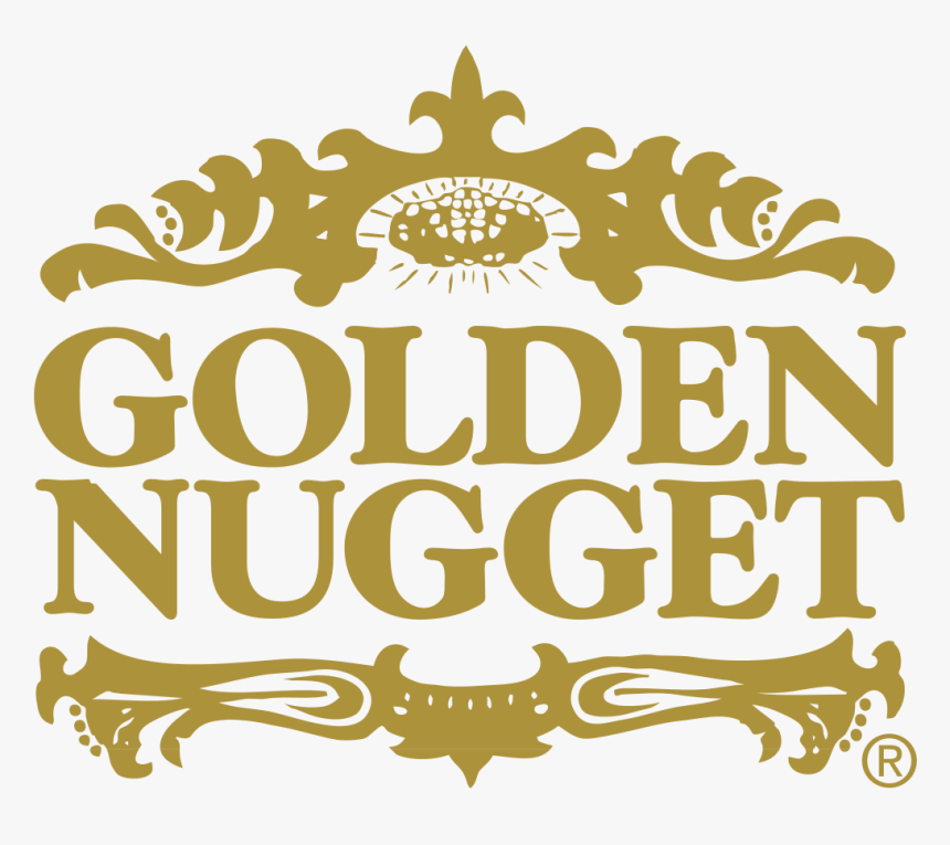 Transparent Gold Nugget Clipart - Illustration, HD Png Download