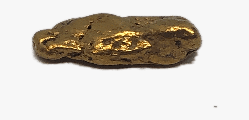 Igneous Rock, HD Png Download