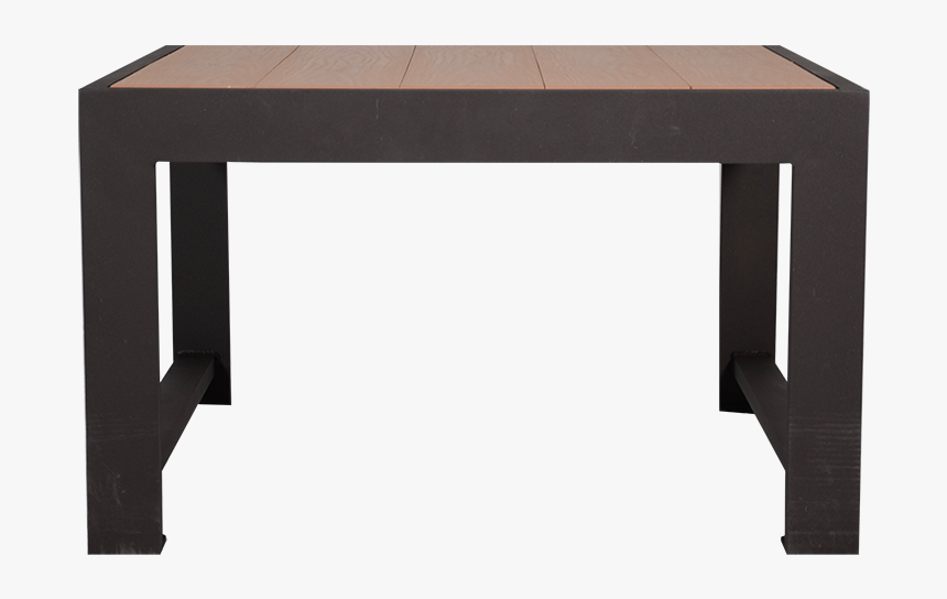 Table, HD Png Download