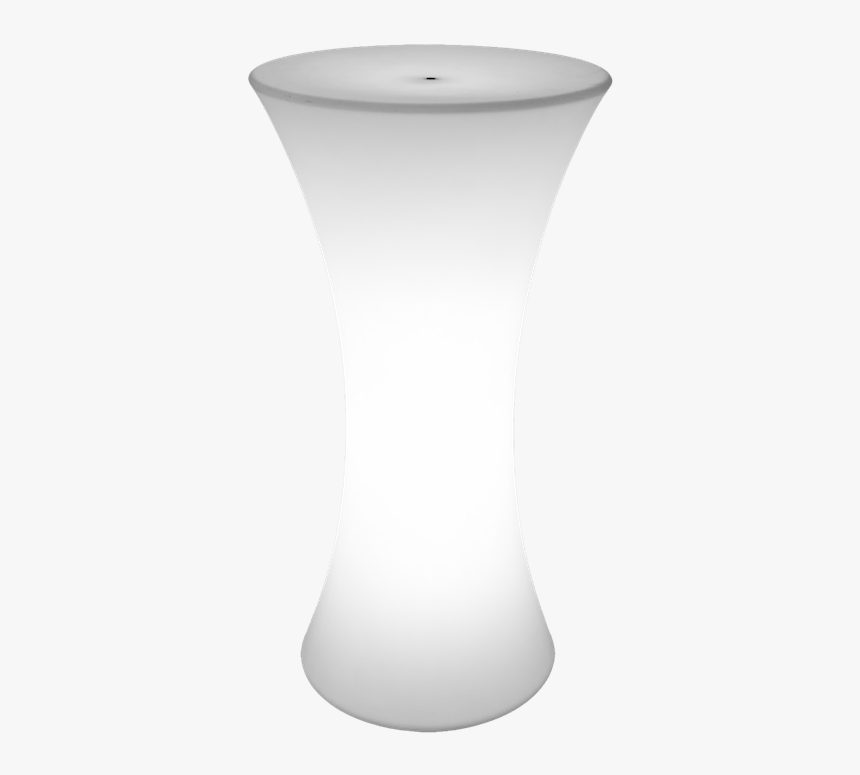 Thumb Image - Bar Stool, HD Png Download