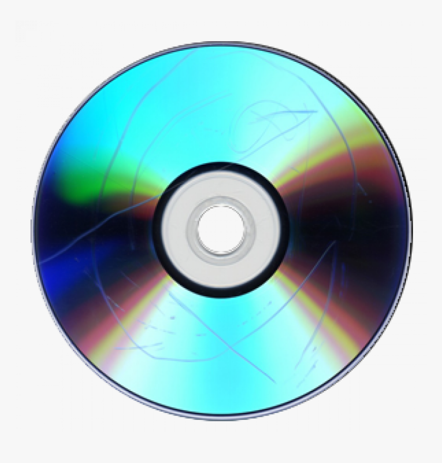 Cd Transparent Broken Dvd Scratch Hd Png Download Transparent Png Image Pngitem