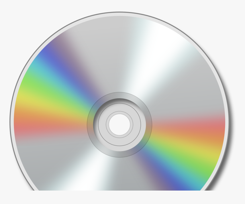 Transparent Cd Original - Two-way Radio, HD Png Download