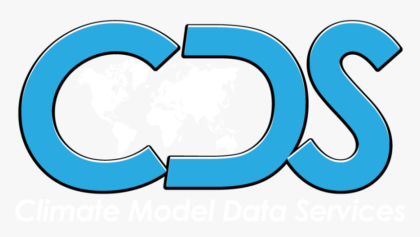 Cds Logo 1color - Cds Logo Png, Transparent Png