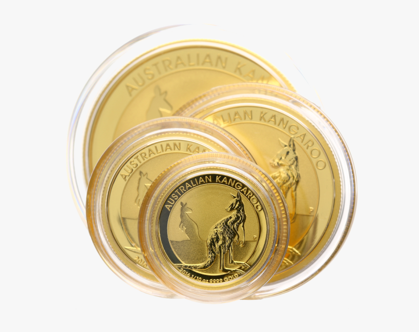 Cash, HD Png Download