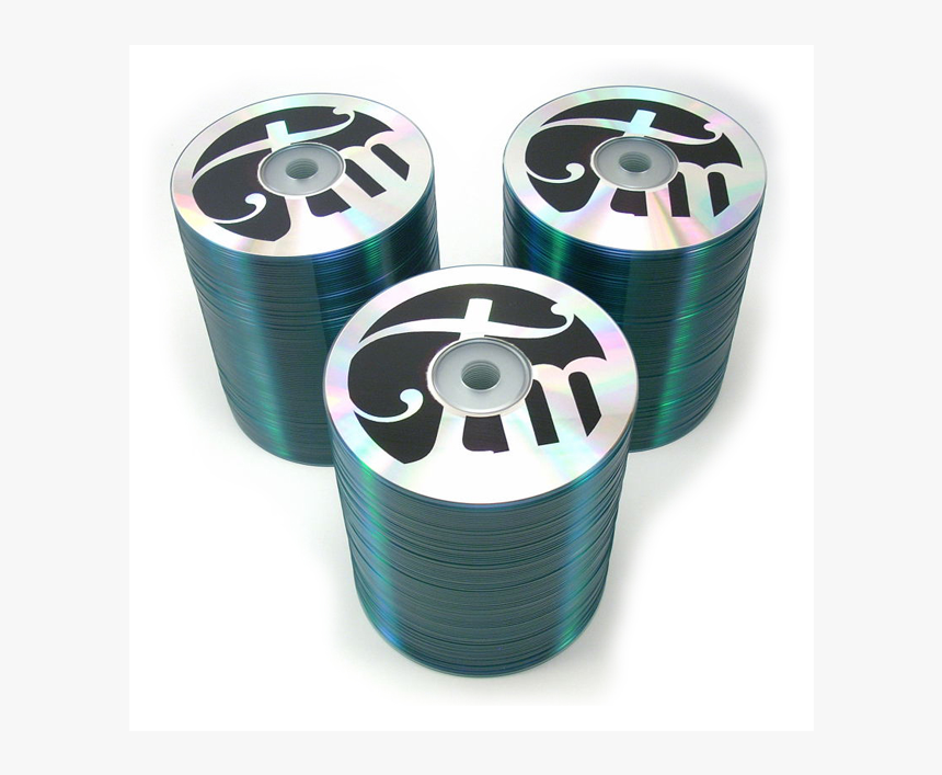 Cd Duplication Png - Cd Duplcation, Transparent Png