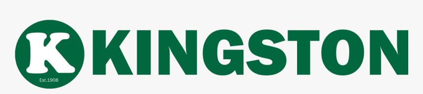 Sign, HD Png Download