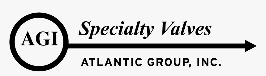 Calligraphy, HD Png Download