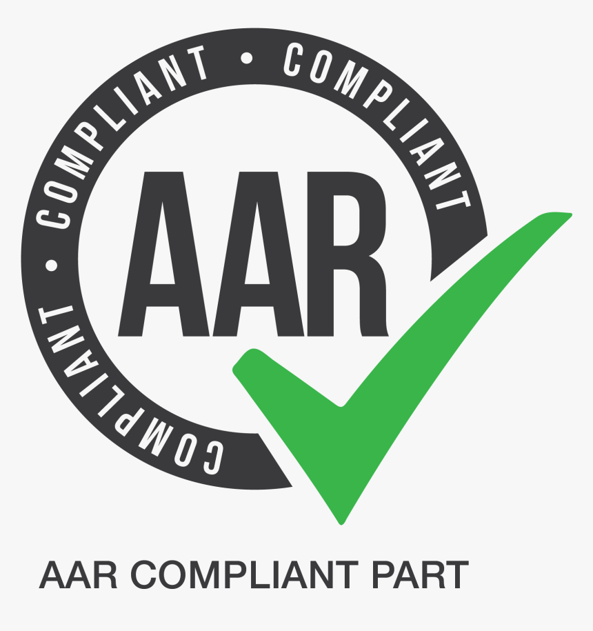 Ball Valve 3 Inch Flanged, Locking Lever - Trust No Man Fear, HD Png Download