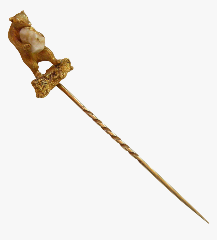 Arrow, HD Png Download