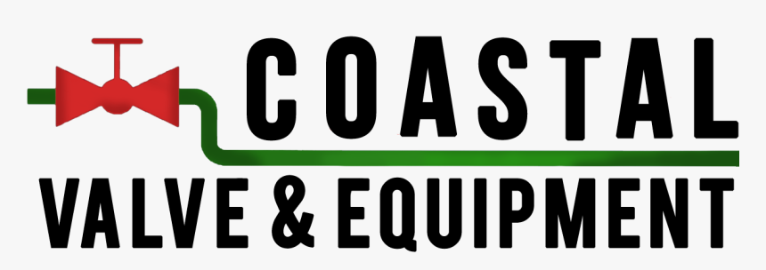 Valve Logo Png , Png Download, Transparent Png