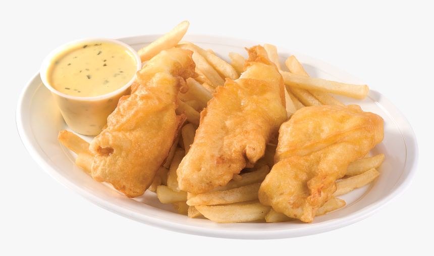 Chicken Nugget Png - Fried Chicken, Transparent Png