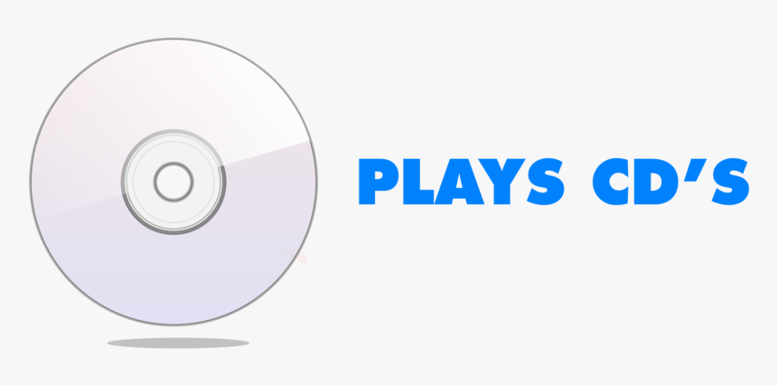 Plays-cds - Lonely Island Mother Lover, HD Png Download
