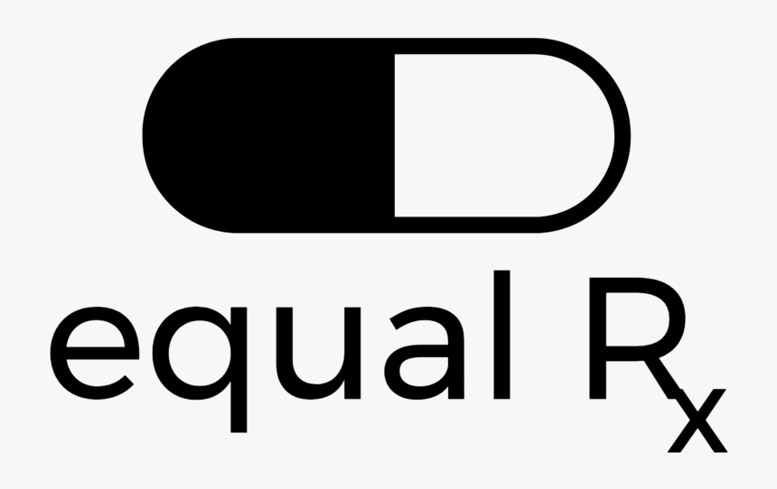 Equal Png , Png Download, Transparent Png