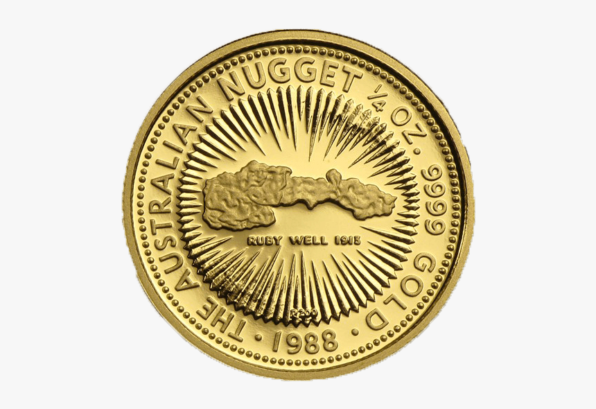 Coin, HD Png Download