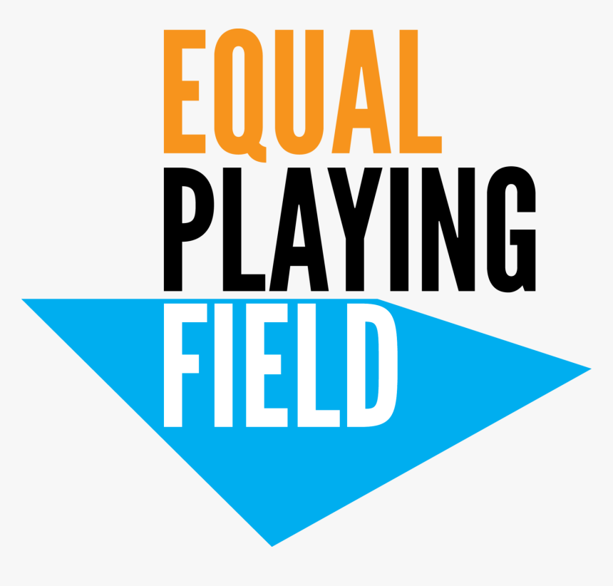 Thumb Image - Graphic Design, HD Png Download