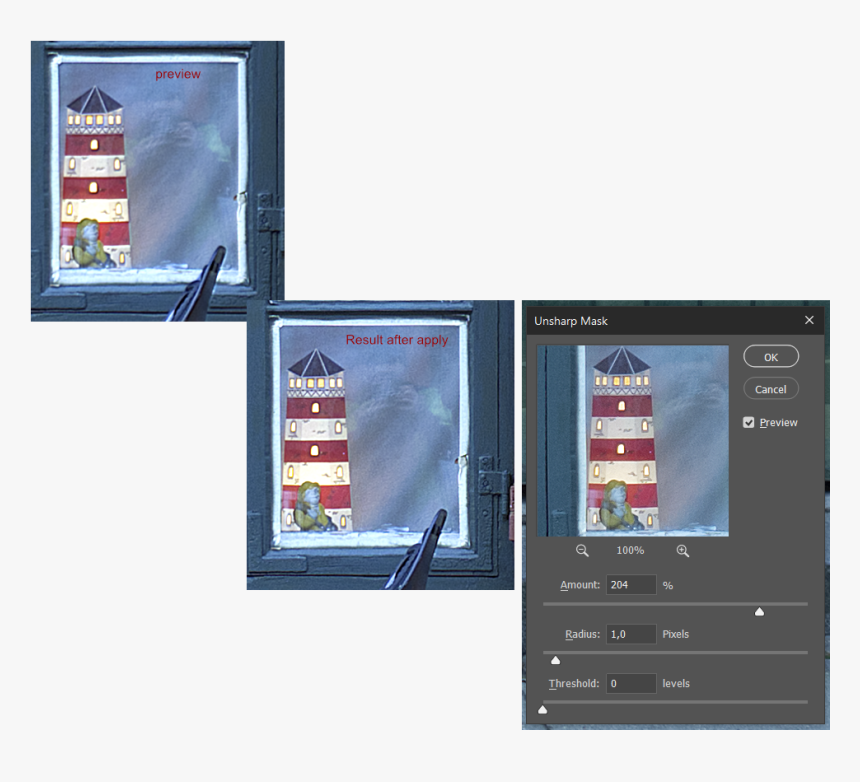 Tablet Computer, HD Png Download