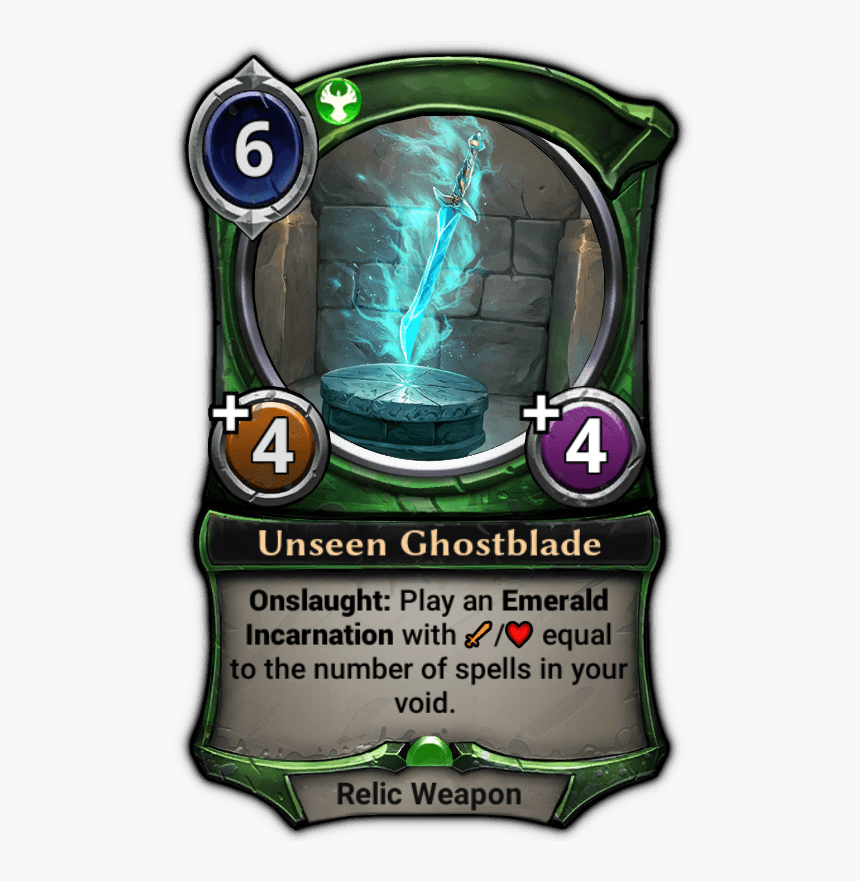 Eternal Card Game Wiki - Minotaur Eternal Card Game, HD Png Download