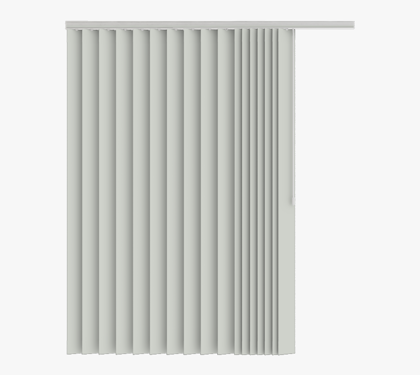 Thumb Image - Fence, HD Png Download