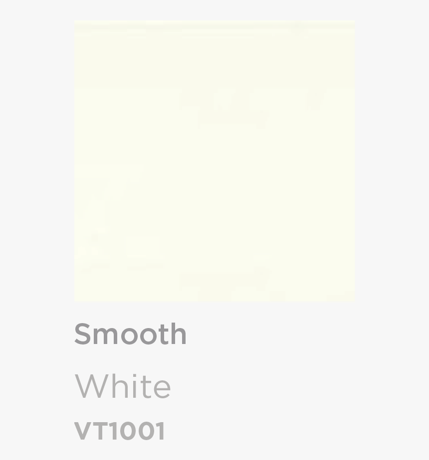 Vertical Blinds-smooth White - Standard Life, HD Png Download