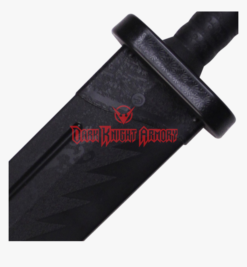 Buster Sword Png , Png Download - Umbrella, Transparent Png