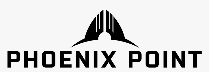 Logo - Graphic Design, HD Png Download