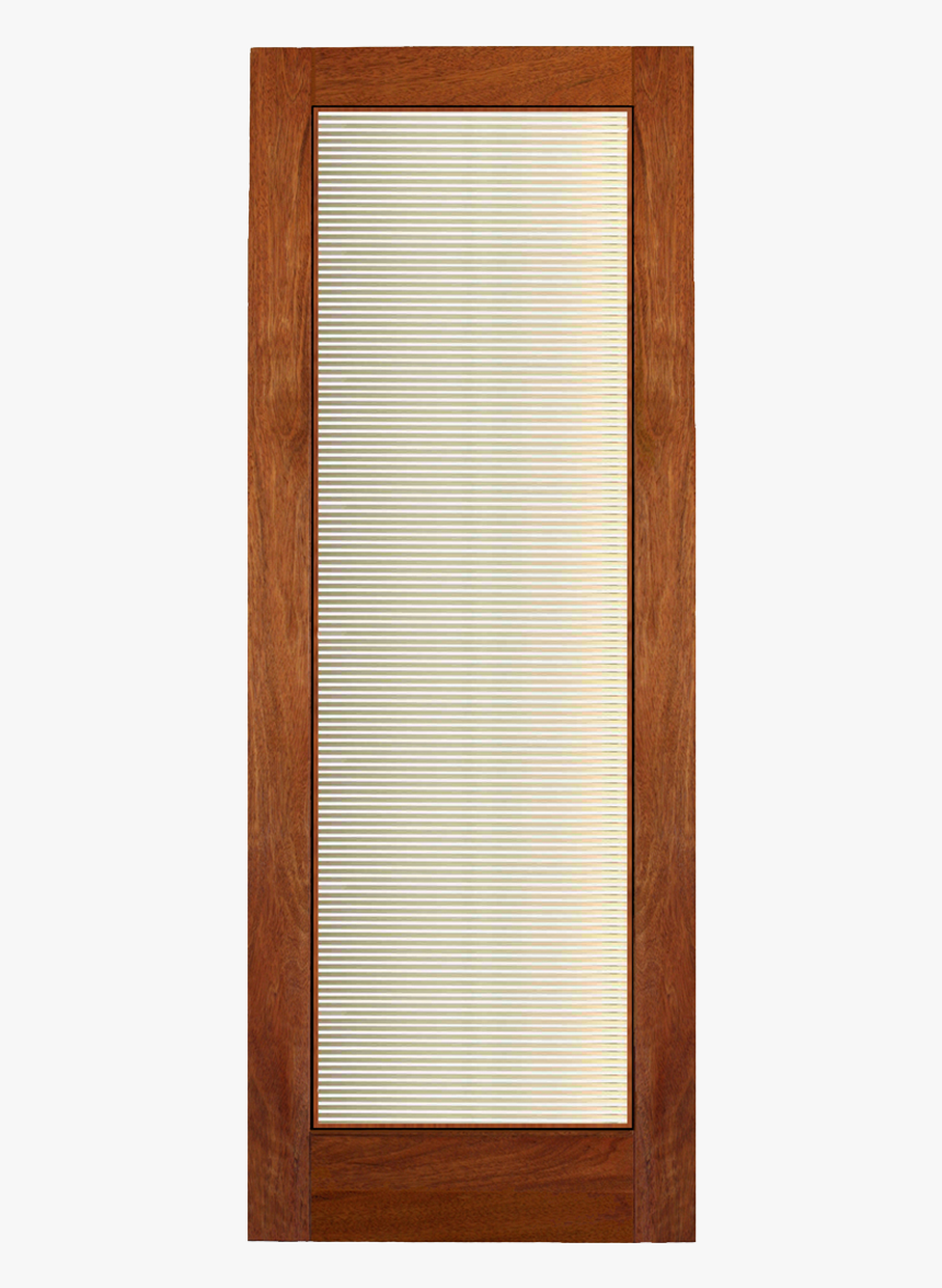 Home Door, HD Png Download