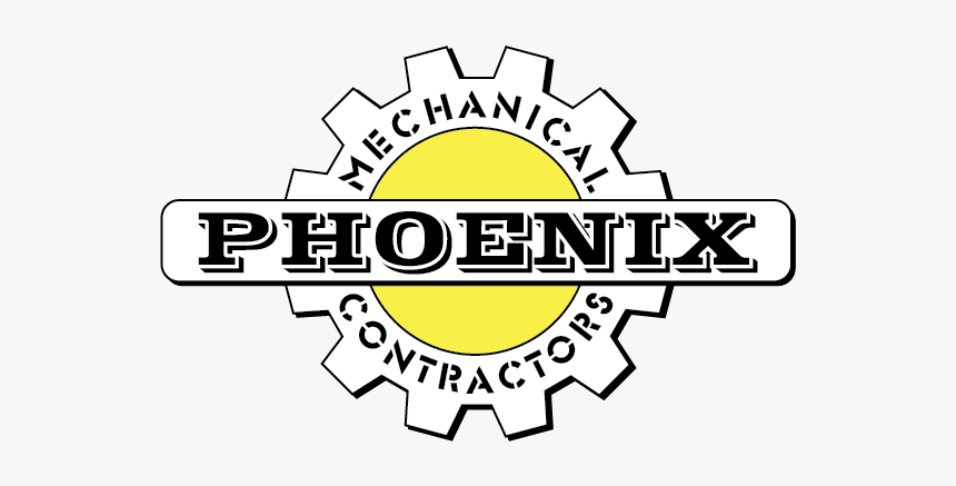 Engineer, HD Png Download