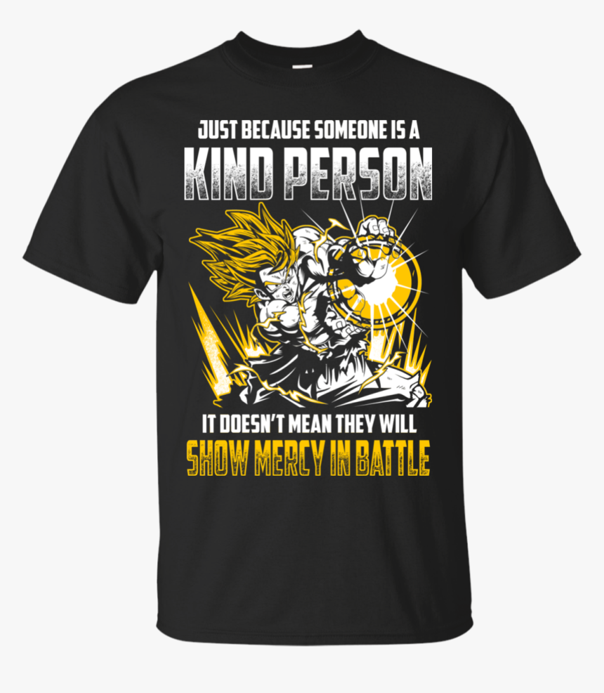 Dressy Cloud Chibi T Shirt & Hoodie - T Shirt Once Upon A Time In Hollywood, HD Png Download