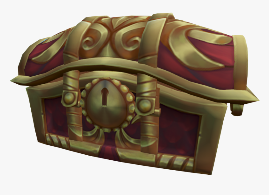 Architecture, HD Png Download