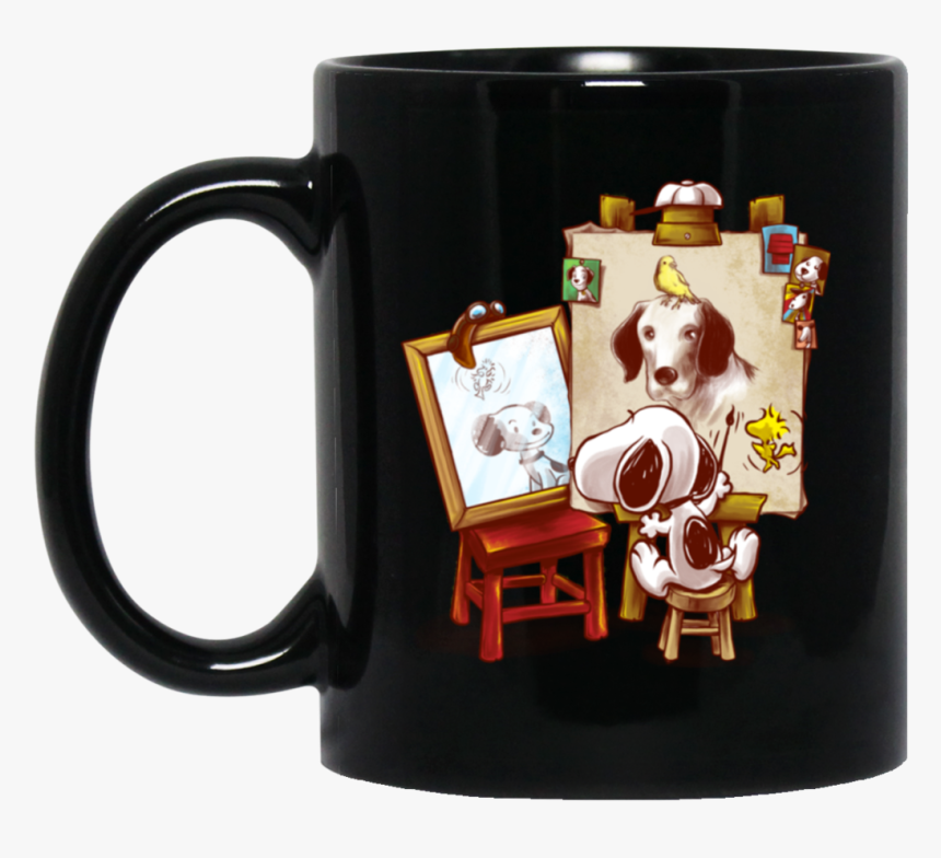 Youve Got Me Hooked Line And Sinker, HD Png Download