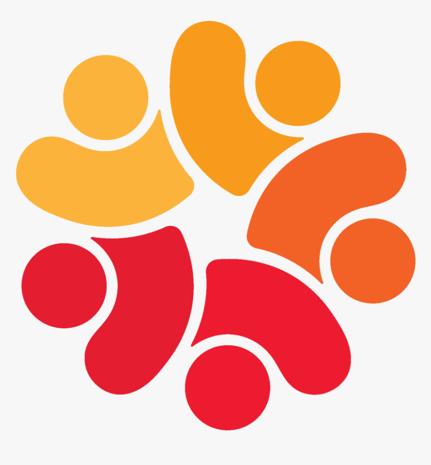 Phoenix Icon Png, Transparent Png