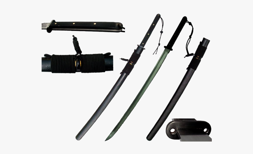 Machete, HD Png Download