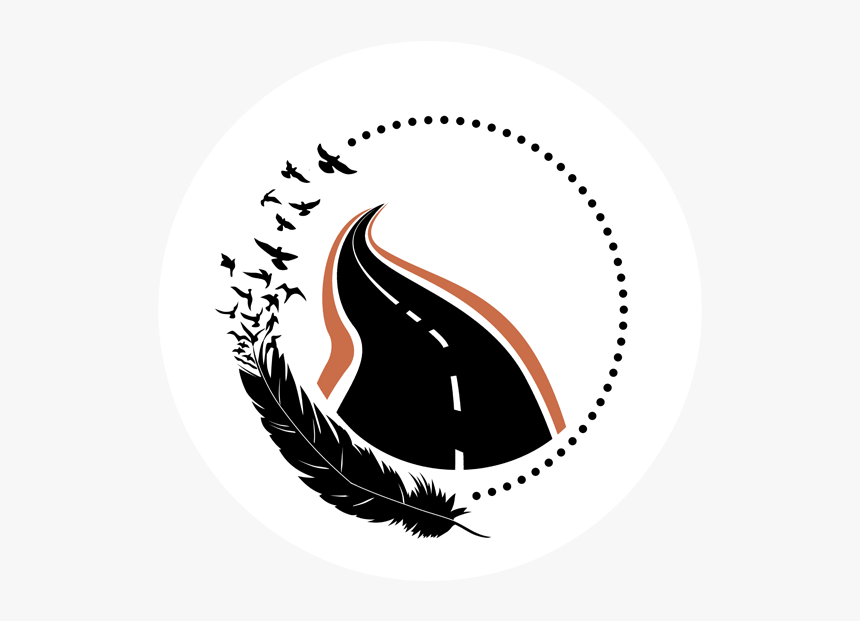 Hospice - November 1 Vegan Day, HD Png Download