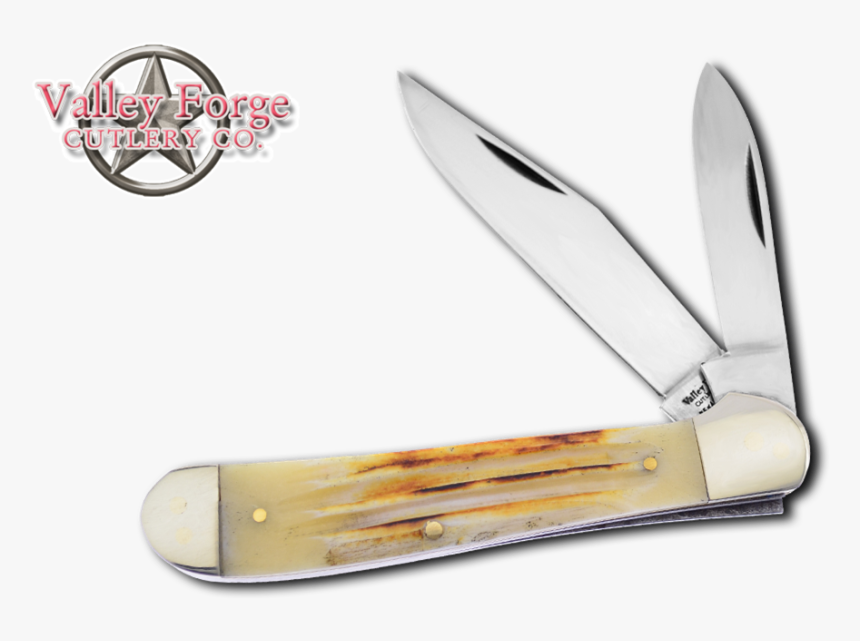 Utility Knife, HD Png Download