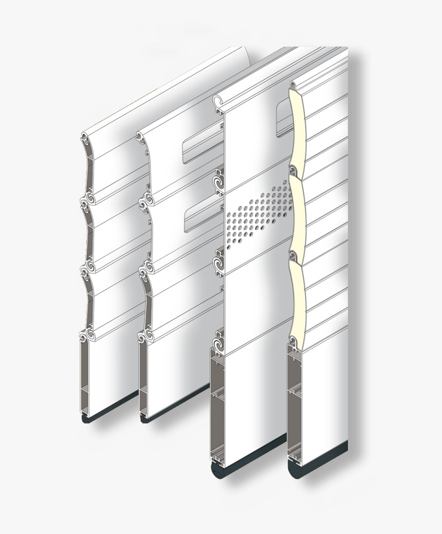 Architecture, HD Png Download