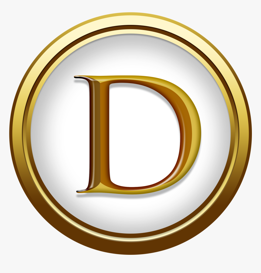 Circle, HD Png Download