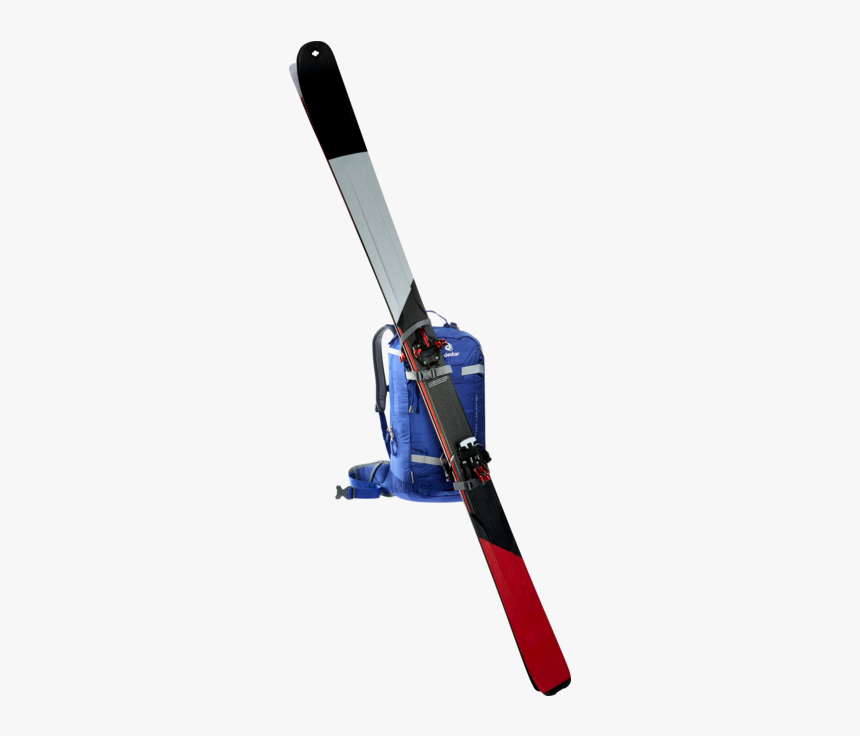 Ski, HD Png Download