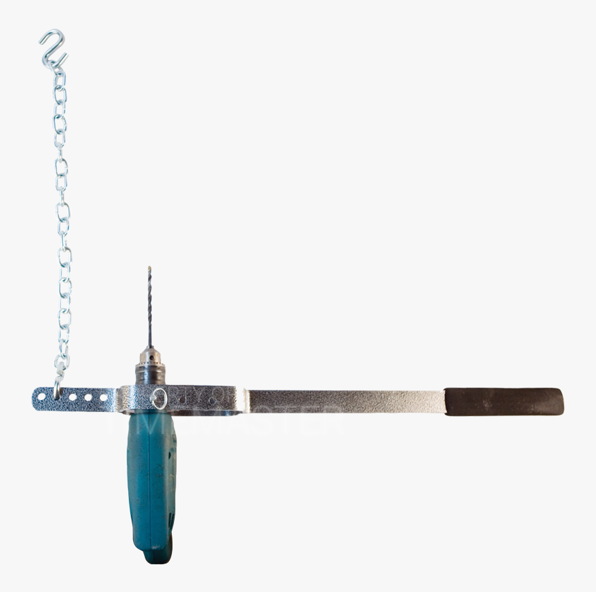 Keedex Kdsbk-14 - Sword, HD Png Download