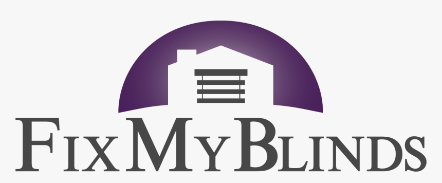 Fixmyblinds, HD Png Download