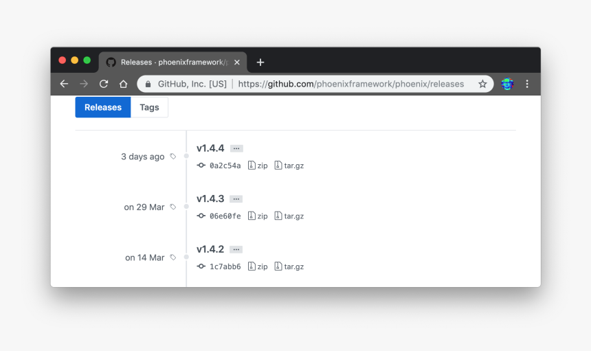 Image - Criar Evento Recorrente Facebook, HD Png Download