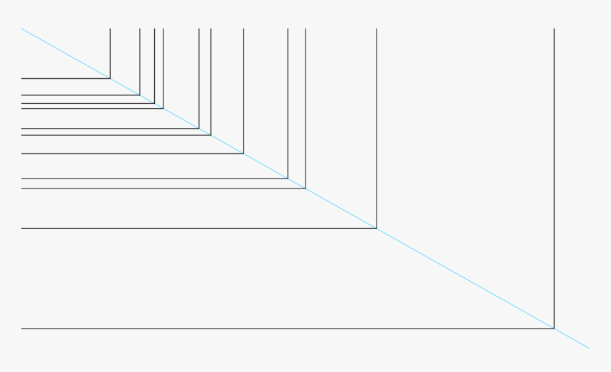 16,9 Resolutions - Colorfulness, HD Png Download