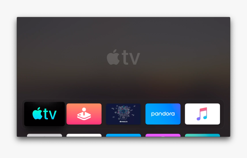 Picture - Led-backlit Lcd Display, HD Png Download