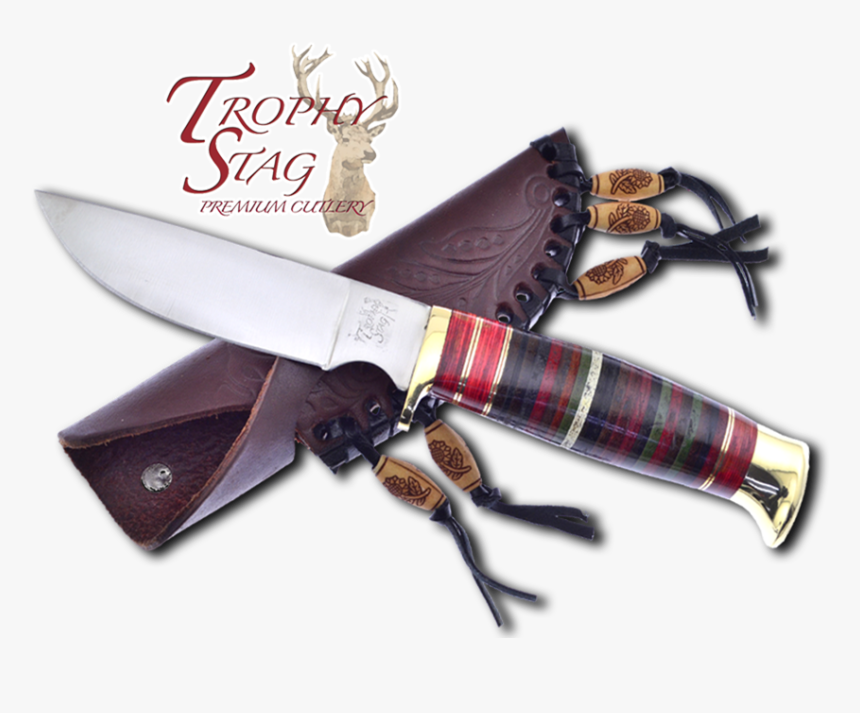 Utility Knife, HD Png Download