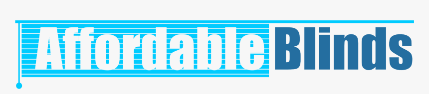 Parallel, HD Png Download