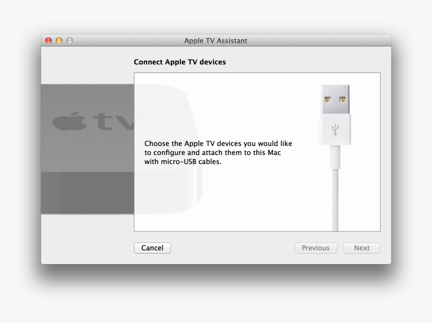 Screenshot, HD Png Download