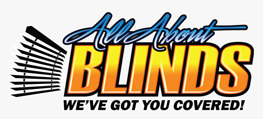 Blinds, HD Png Download